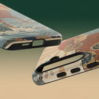 Aries おひつじざ