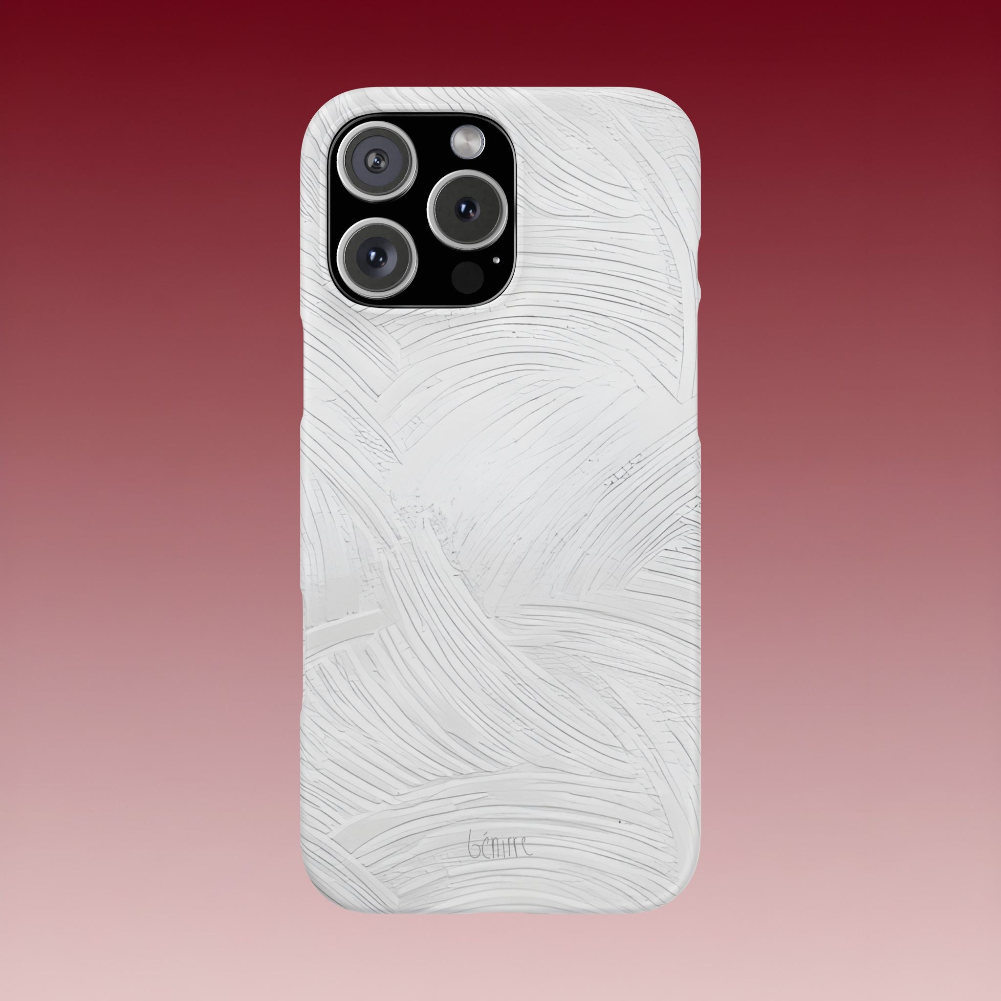 永遠の潮汐 Lite