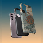 Aquarius みずがめざ