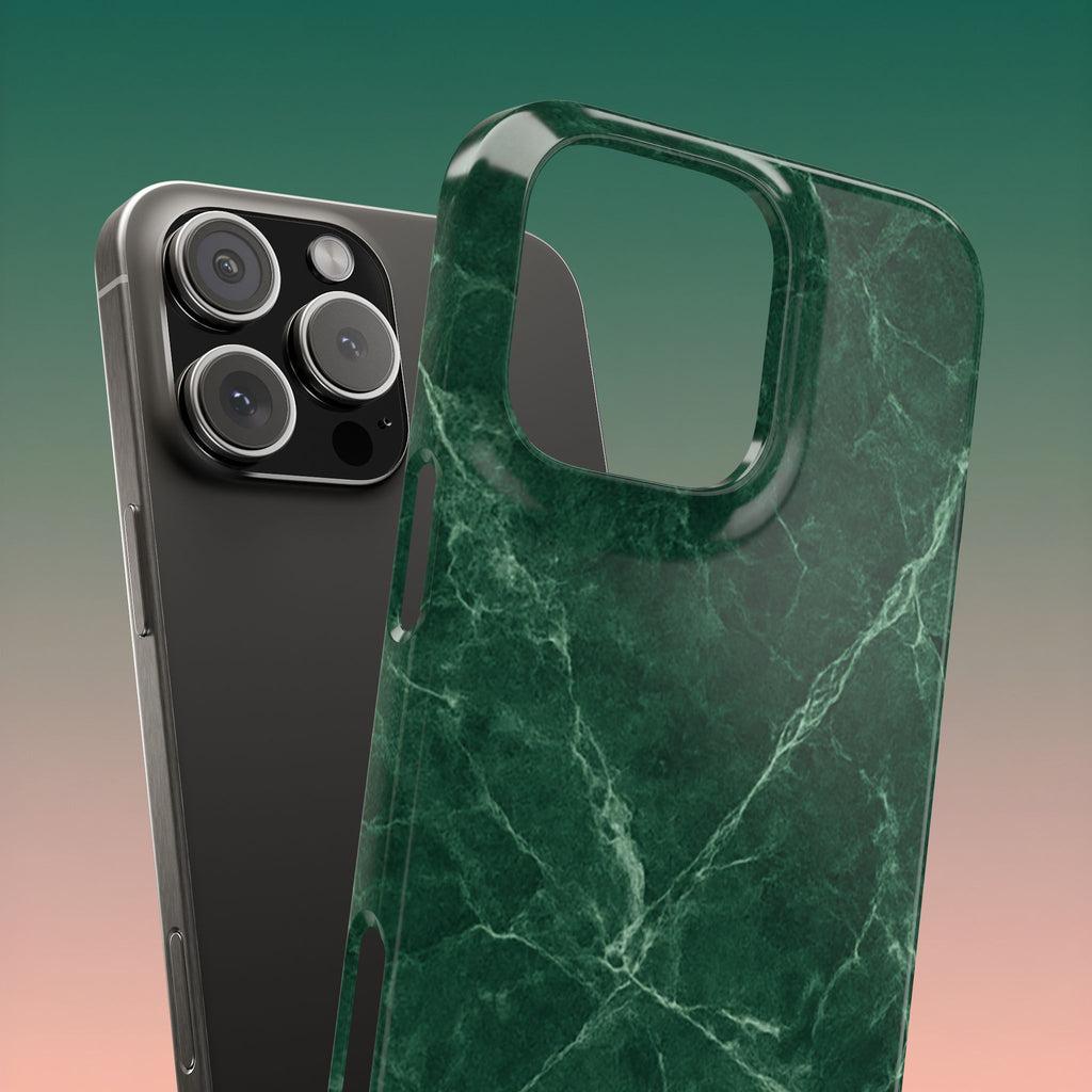 マラカイト・ライト