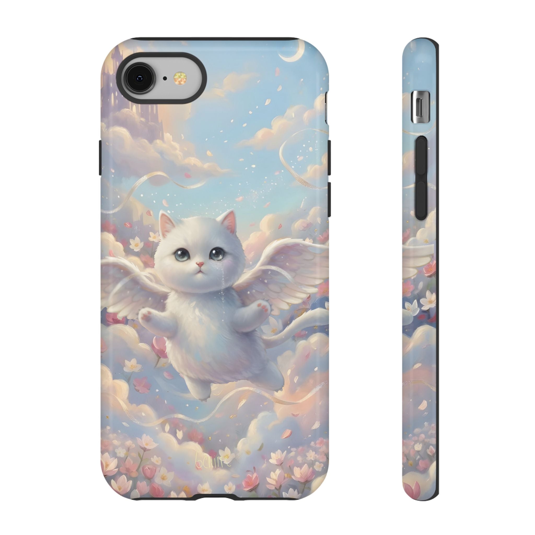 ブルーム＆ミスト