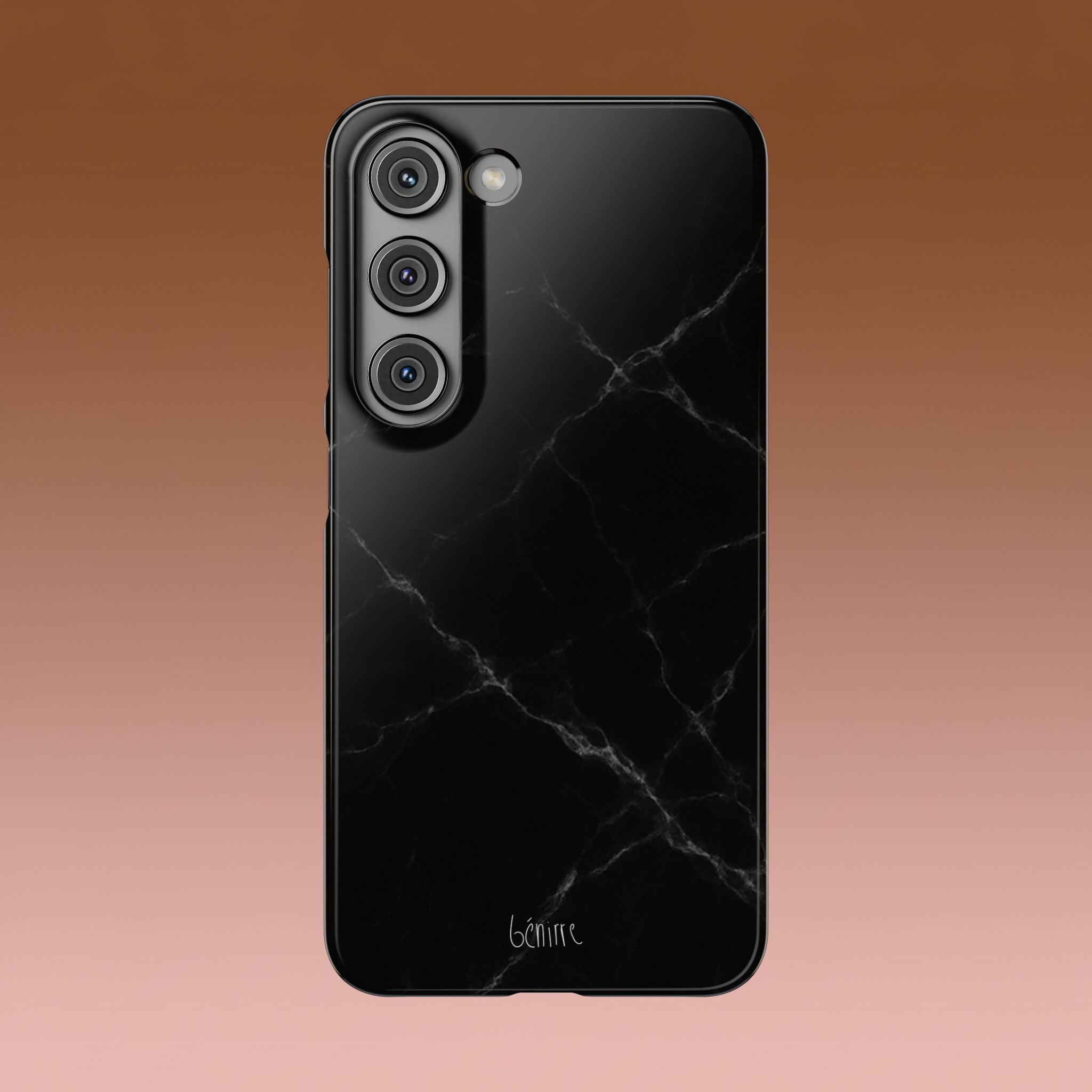 オブシディアン ライト