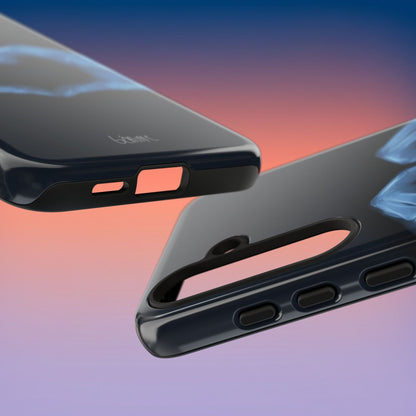 Bone Deep Tough Case