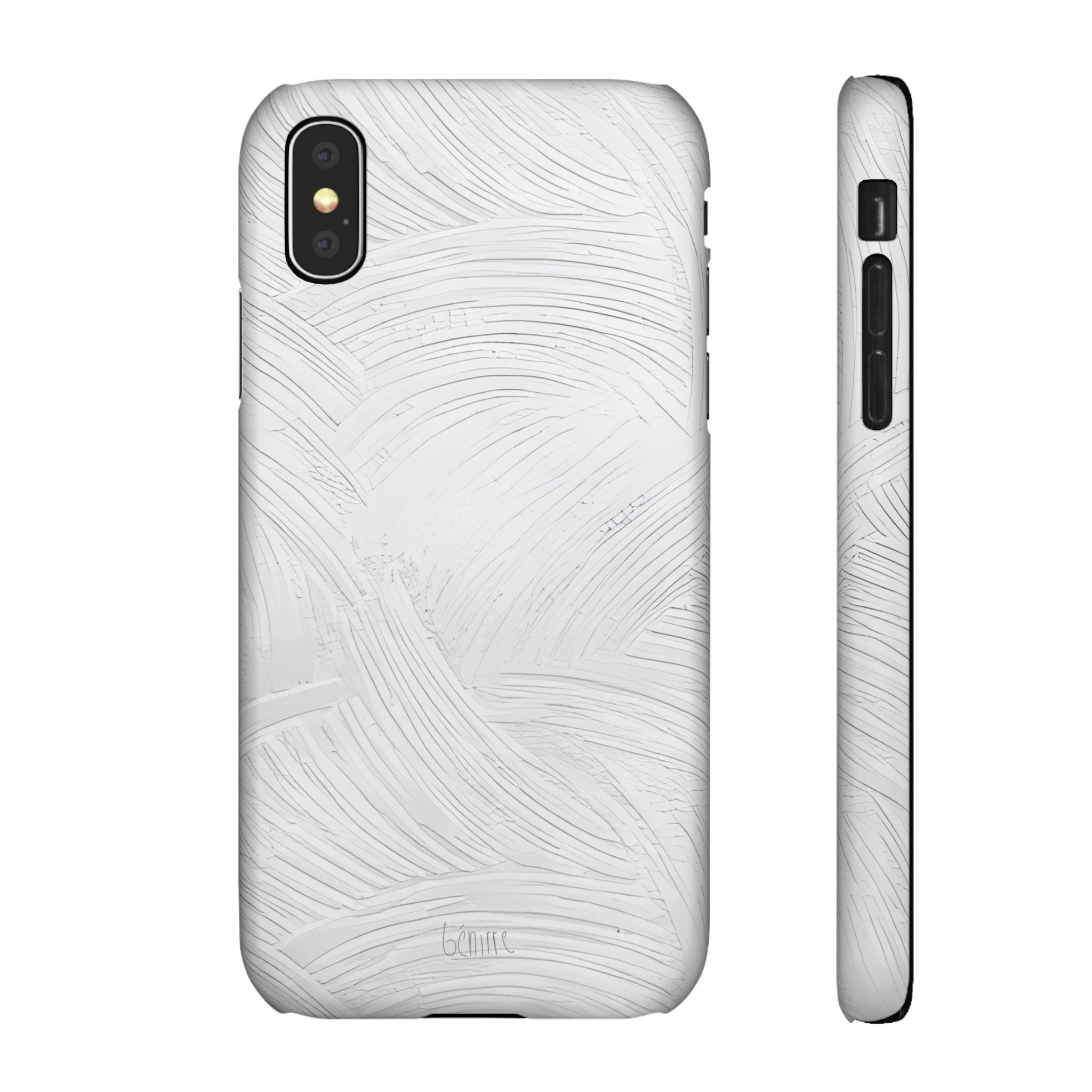 永遠の潮汐 Lite