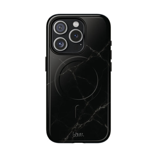 Black Marble