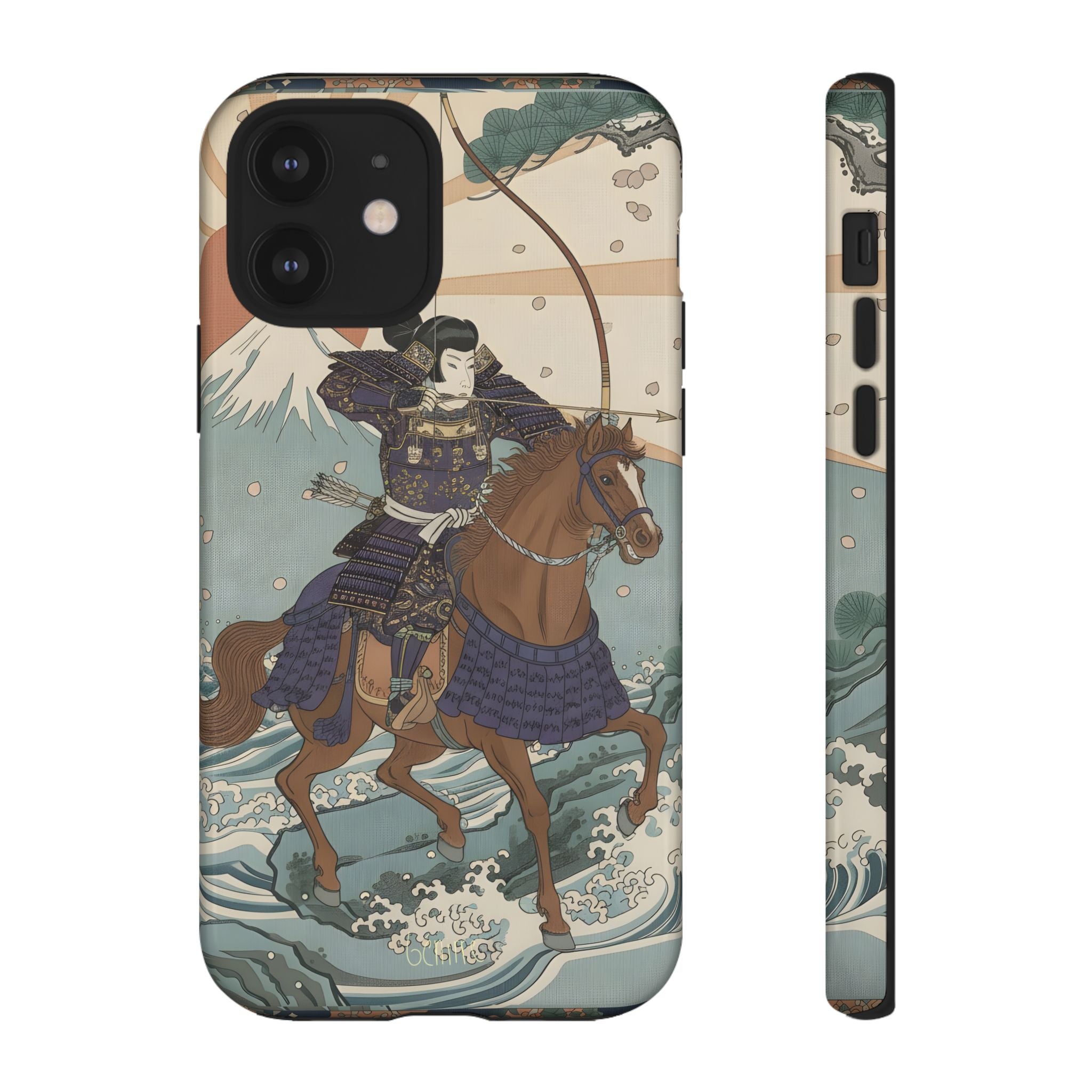 Sagittarius いてざ