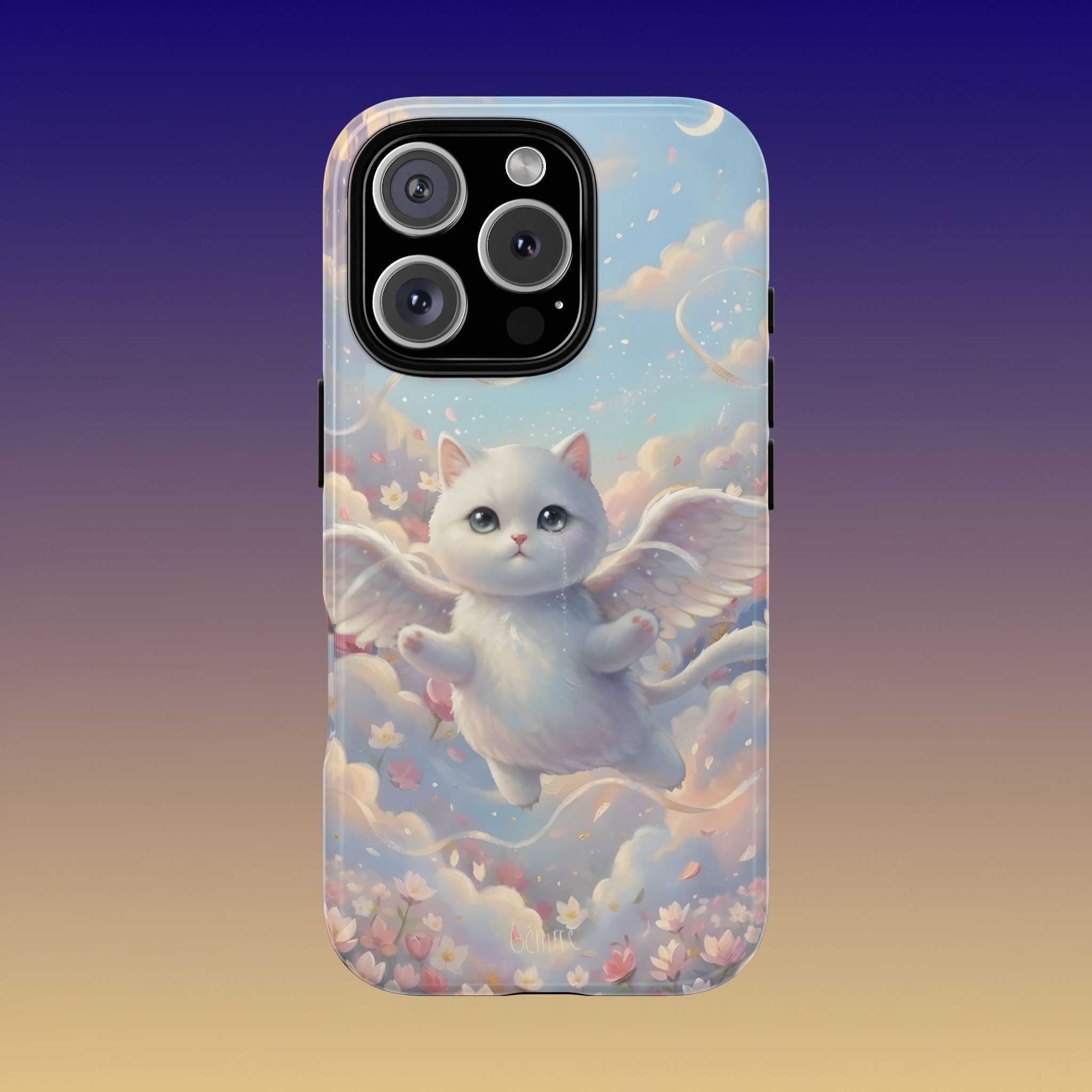 ブルーム＆ミスト