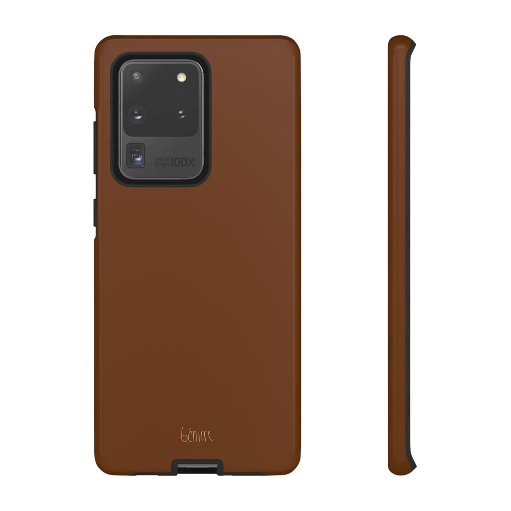 Canvas 06 Samsung Case