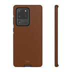 Canvas 06 Samsung Case