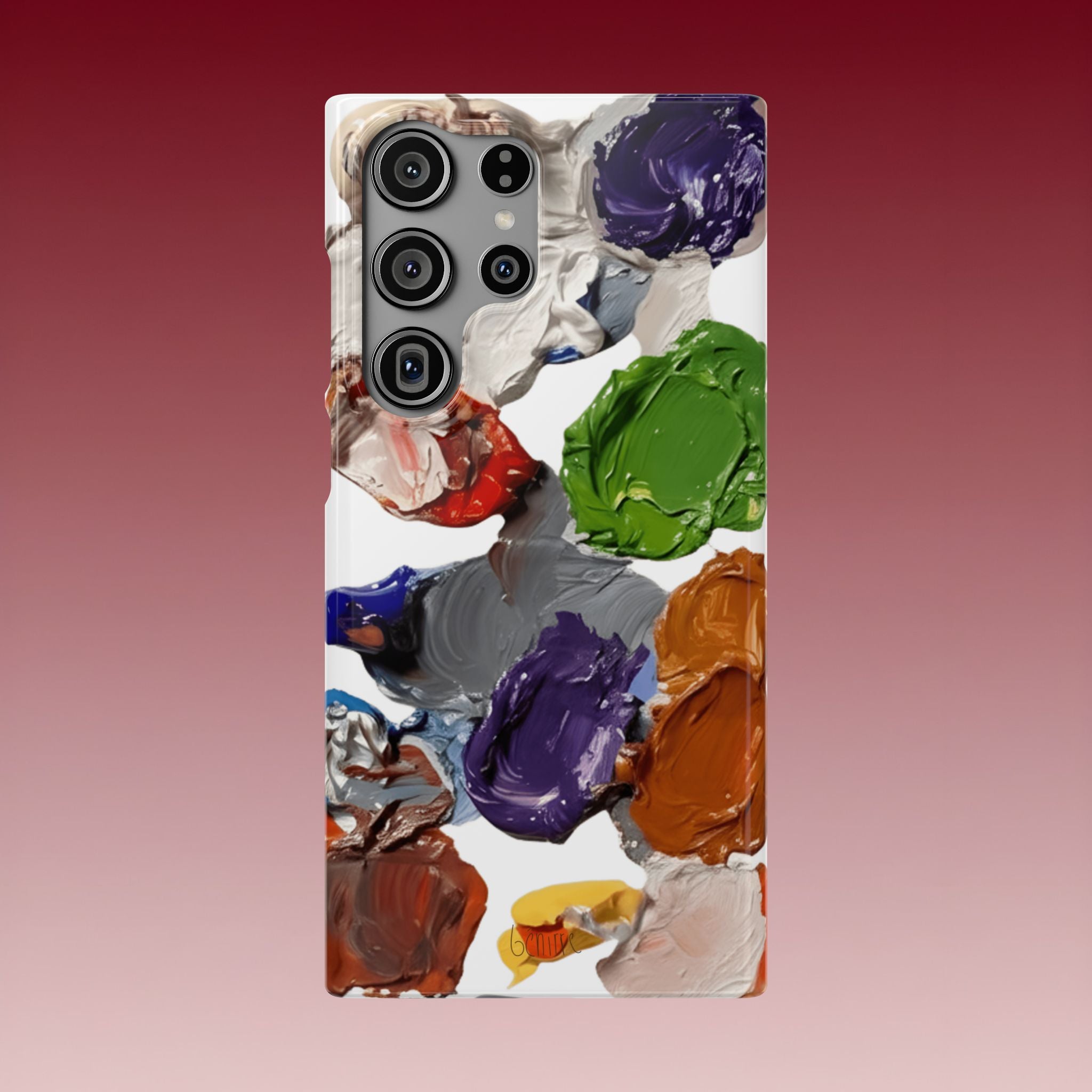 パレットライト