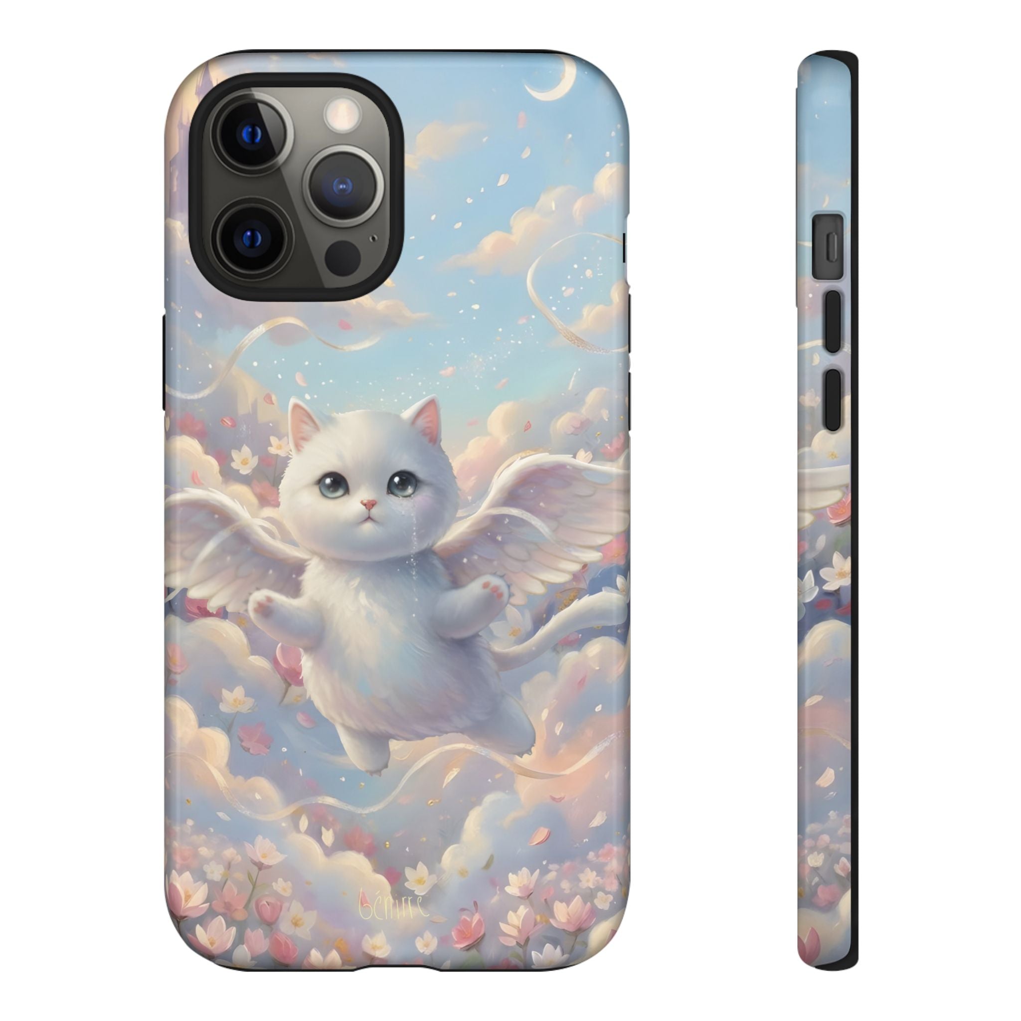 ブルーム＆ミスト