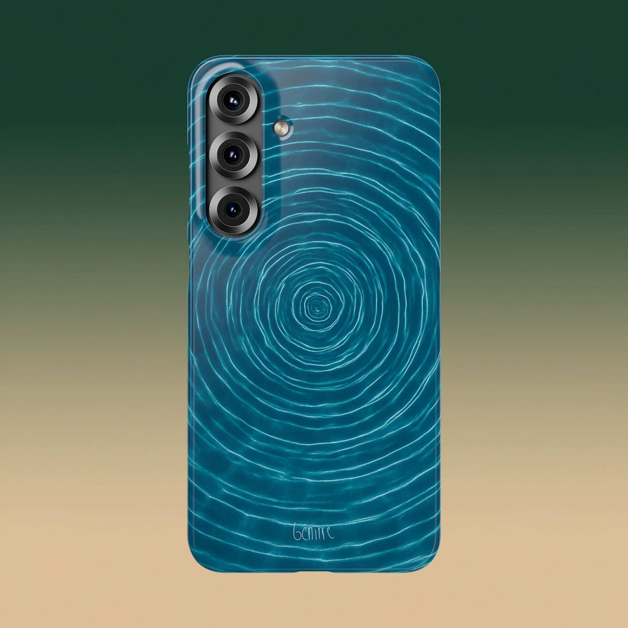 リップルライト