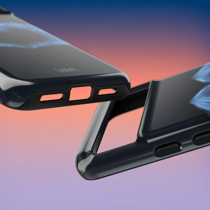 Bone Deep Tough Case