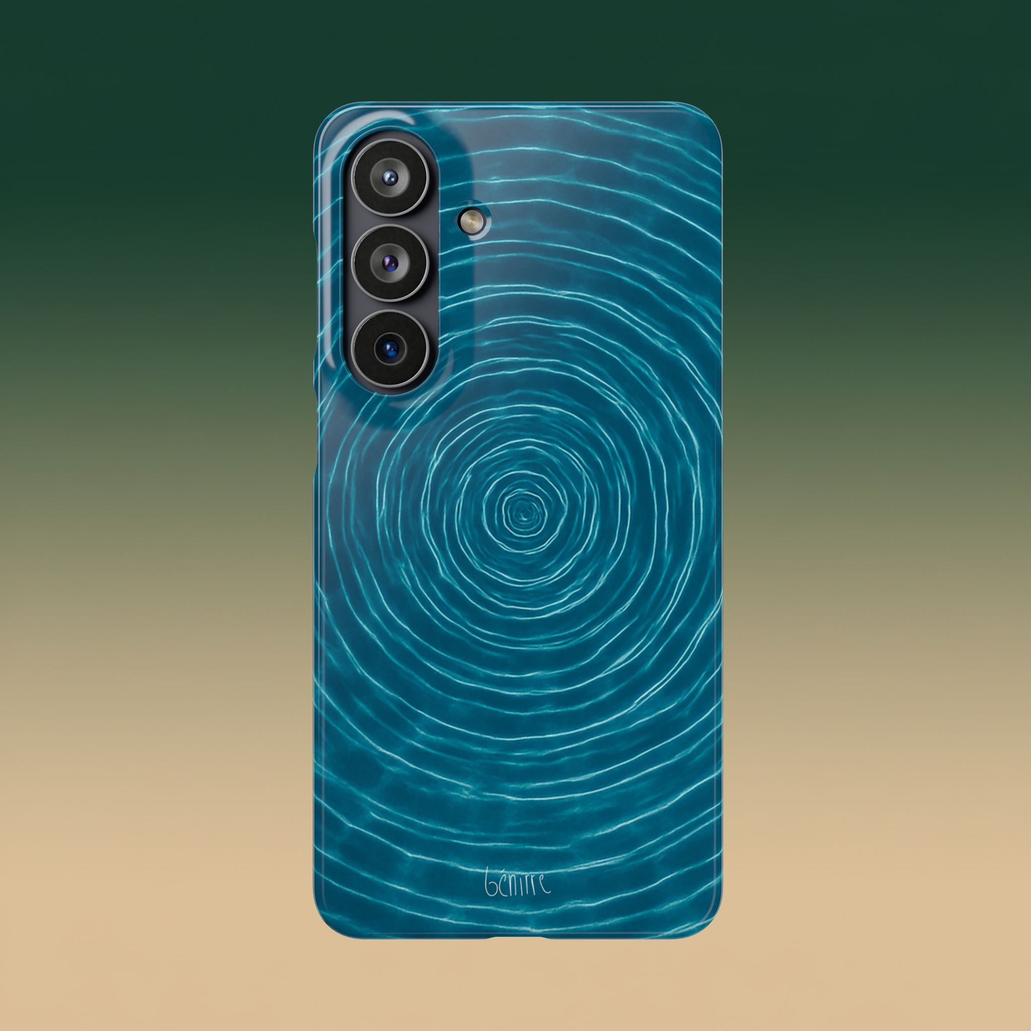 リップルライト