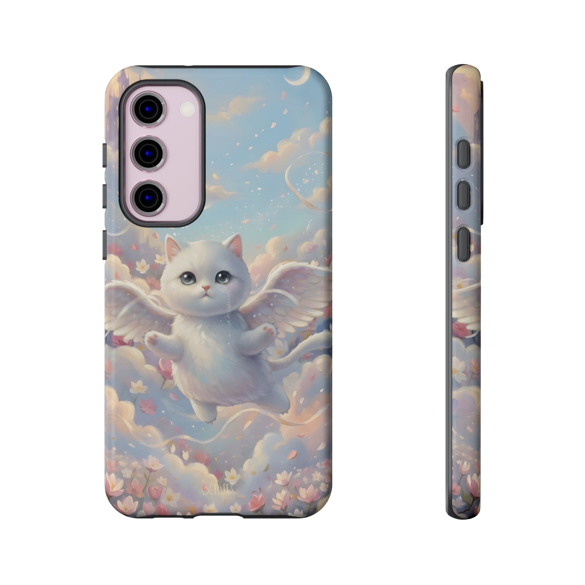 ブルーム＆ミスト