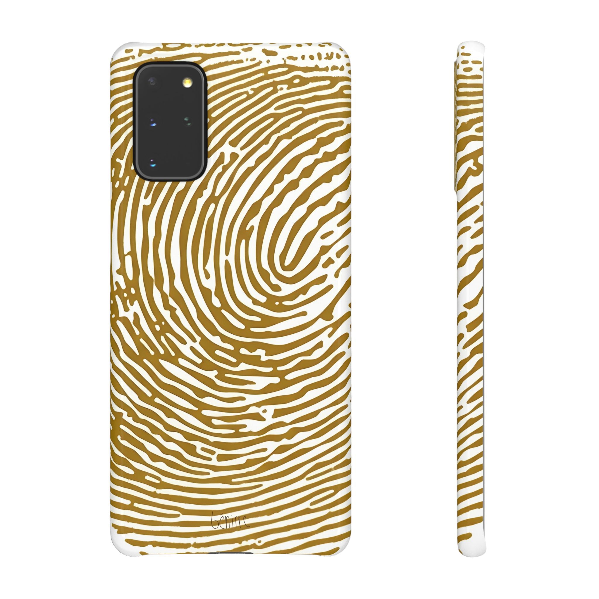 等高線マップライト