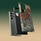 Aries おひつじざ