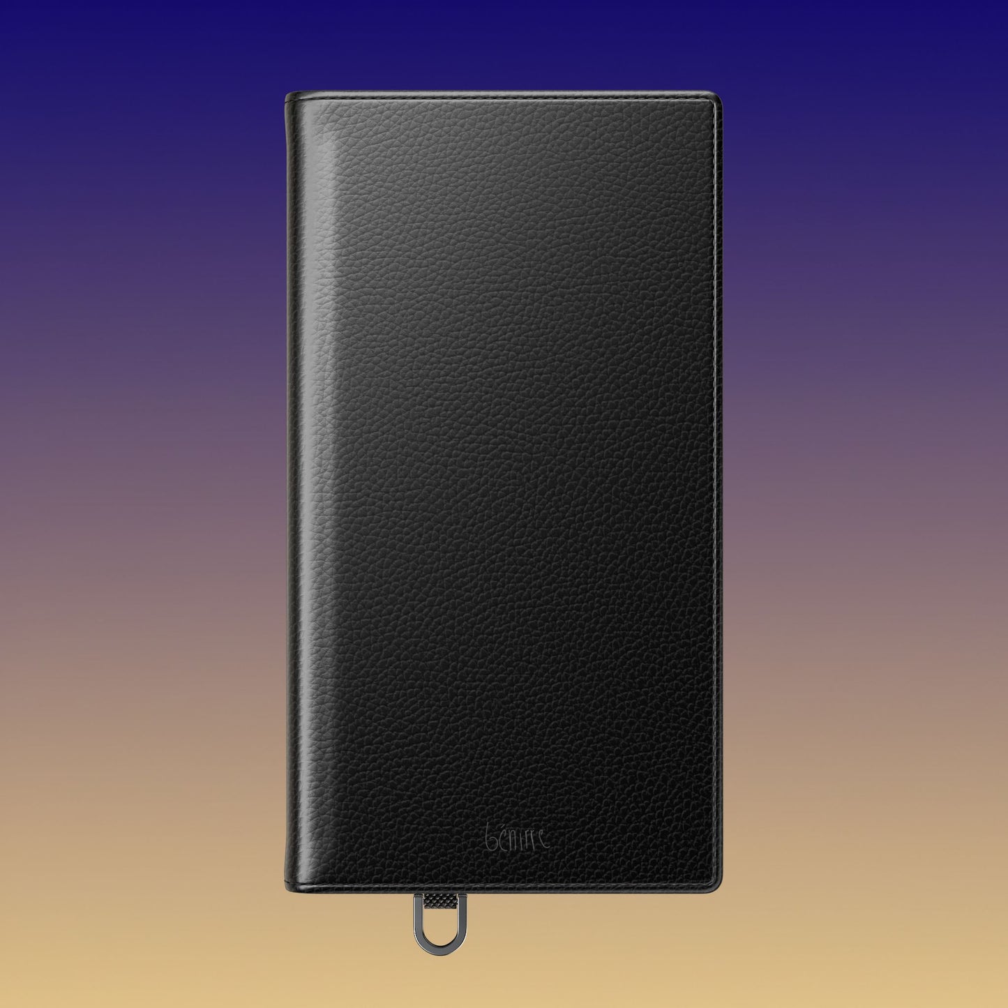 Nightfall Samsung Galaxy Wallet Case