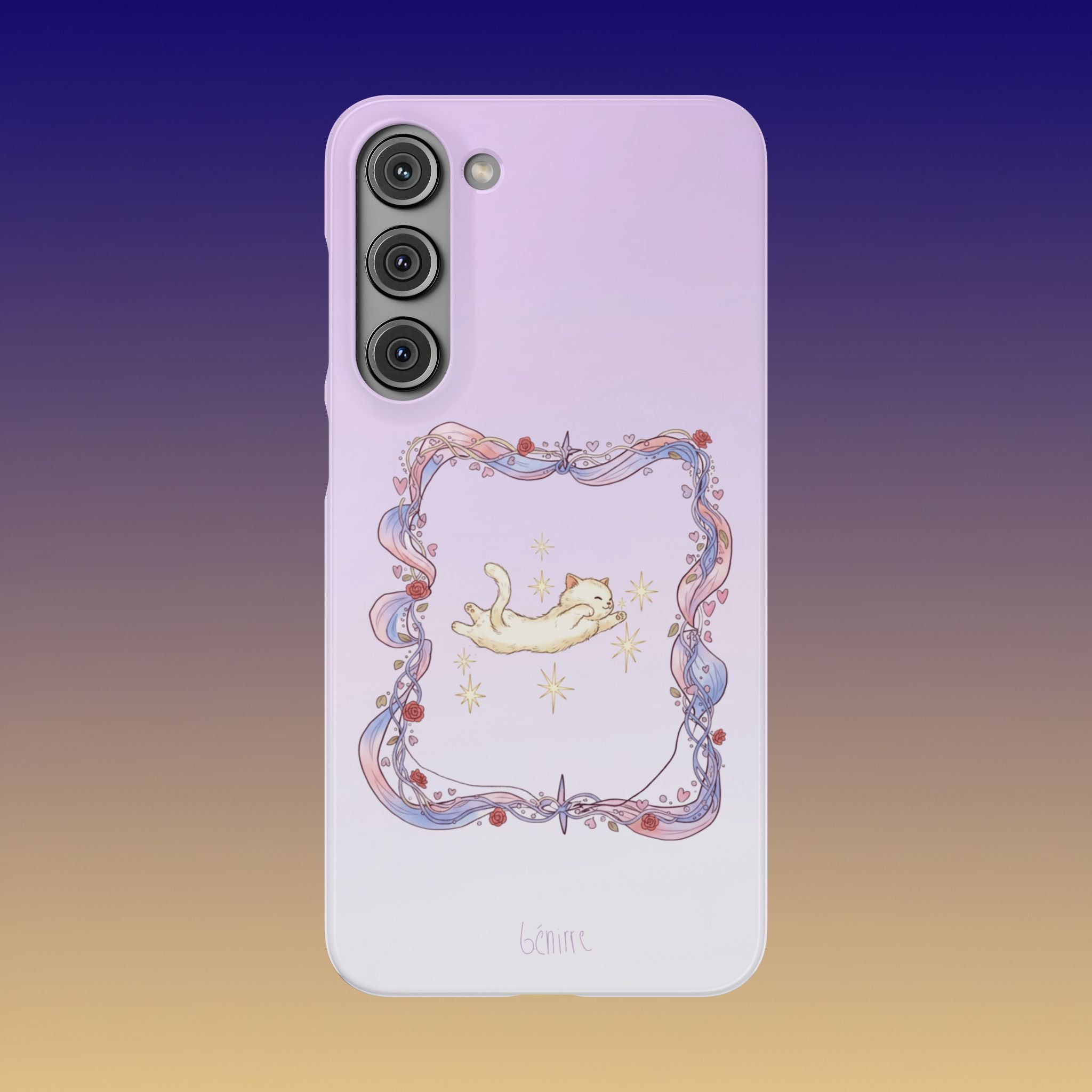 드림스케이프 라이트