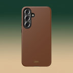 Canvas 06 Samsung Case