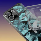 Crystal Pantheon MagSafe