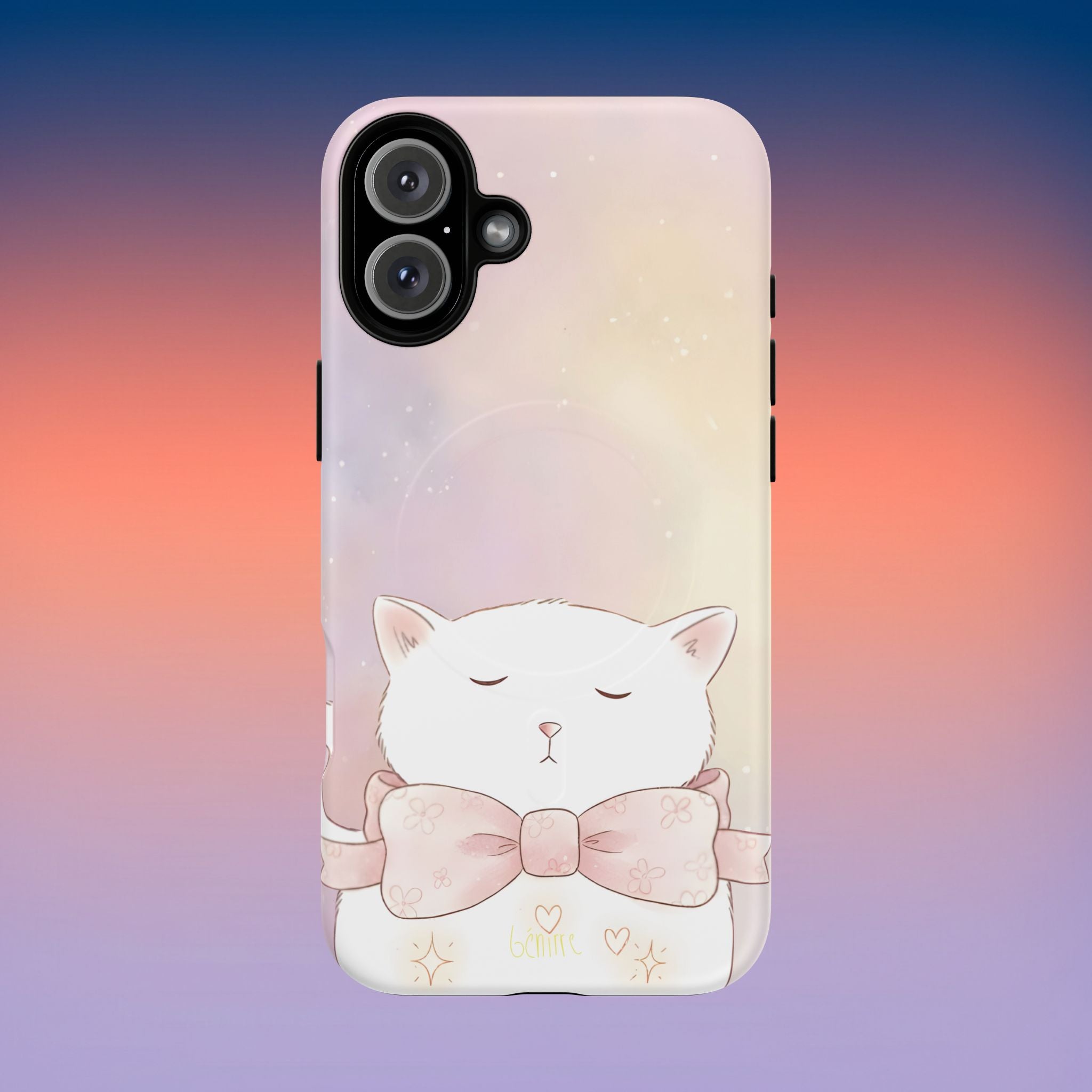 Sweet Reverie MagSafe