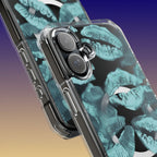 Crystal Pantheon MagSafe