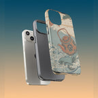 Aquarius みずがめざ