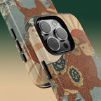 Aries おひつじざ