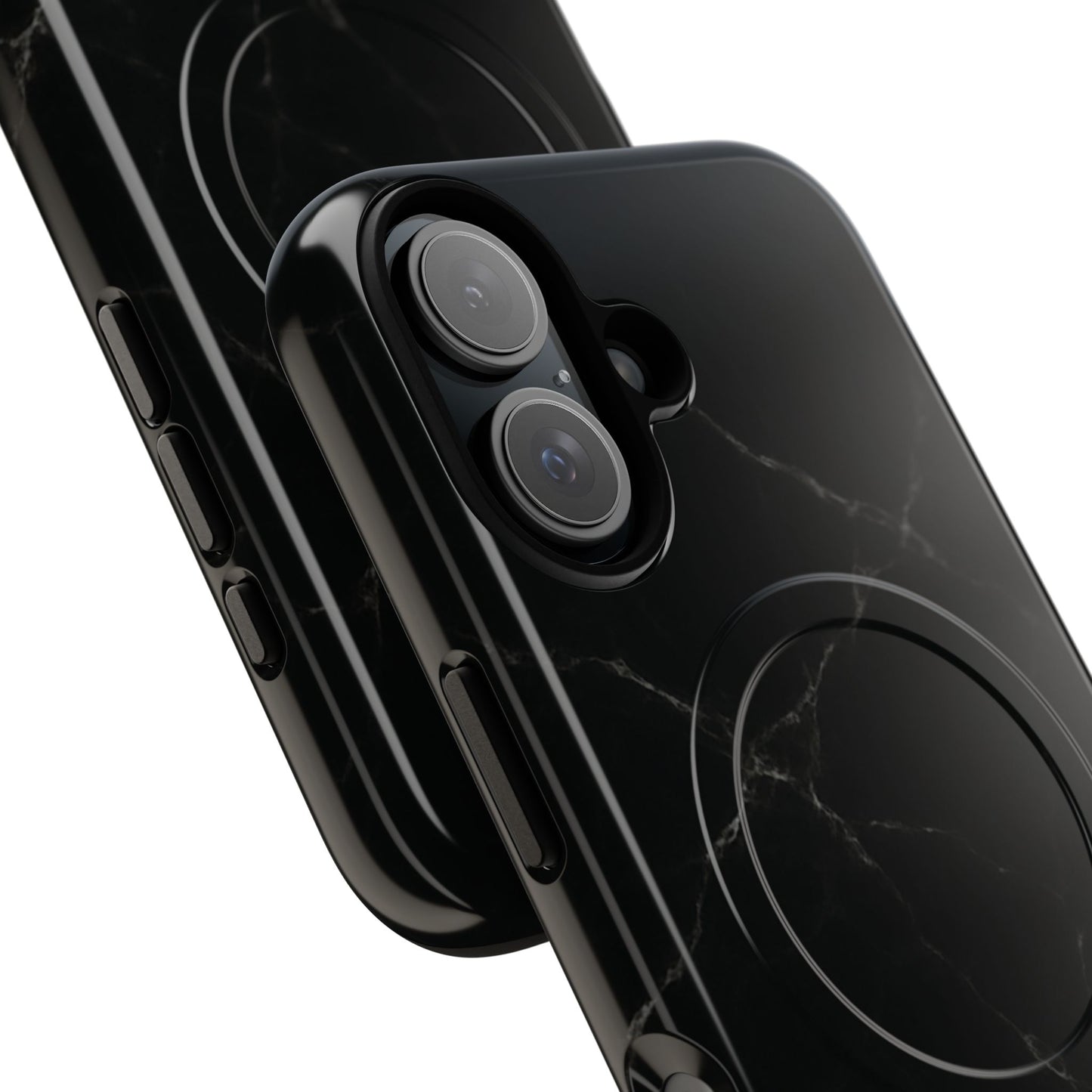 Black Marble