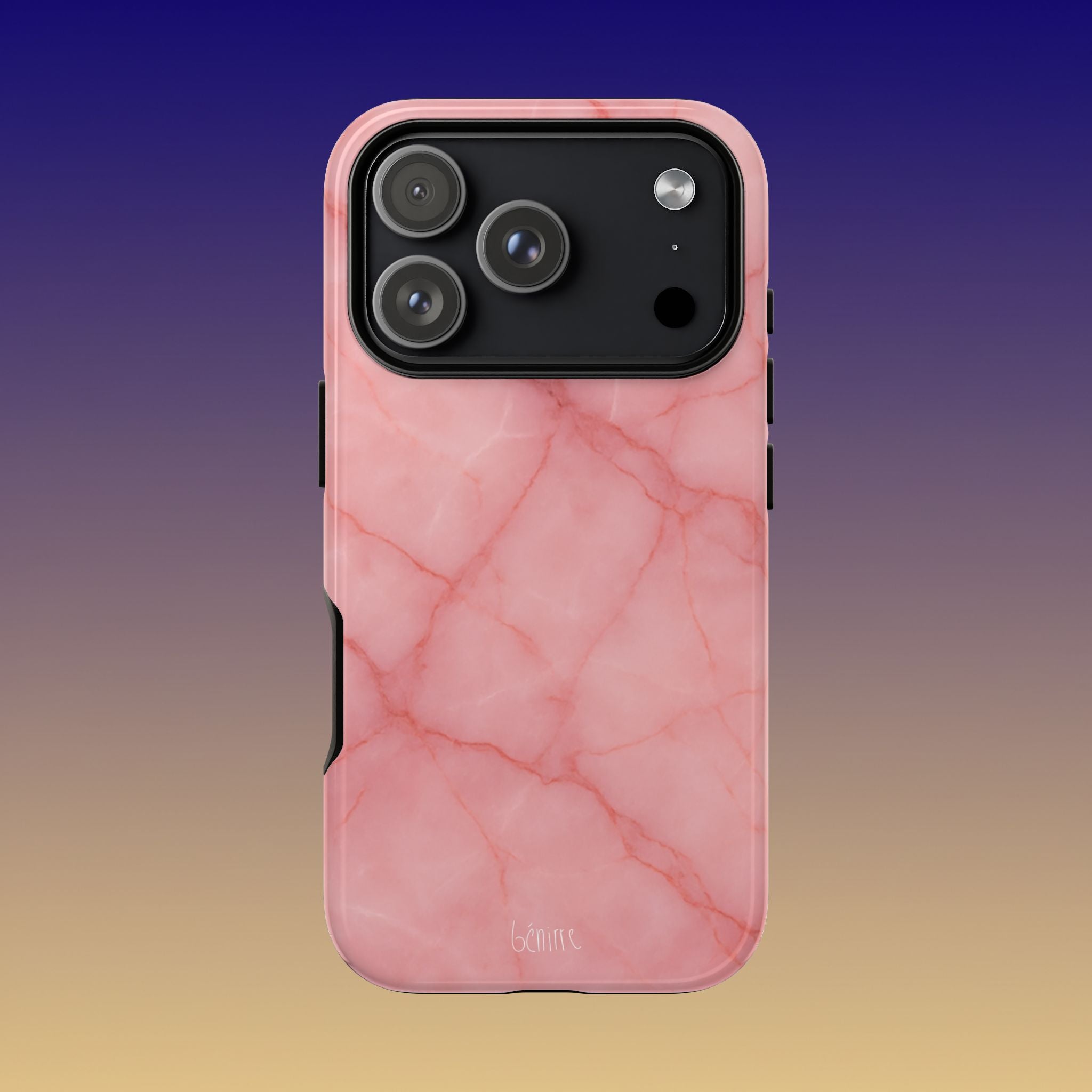 ローズクォーツ