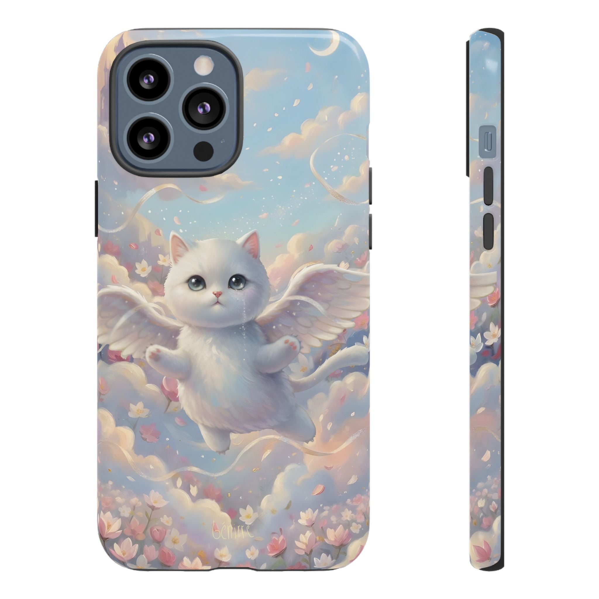 ブルーム＆ミスト