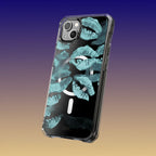 Crystal Pantheon MagSafe