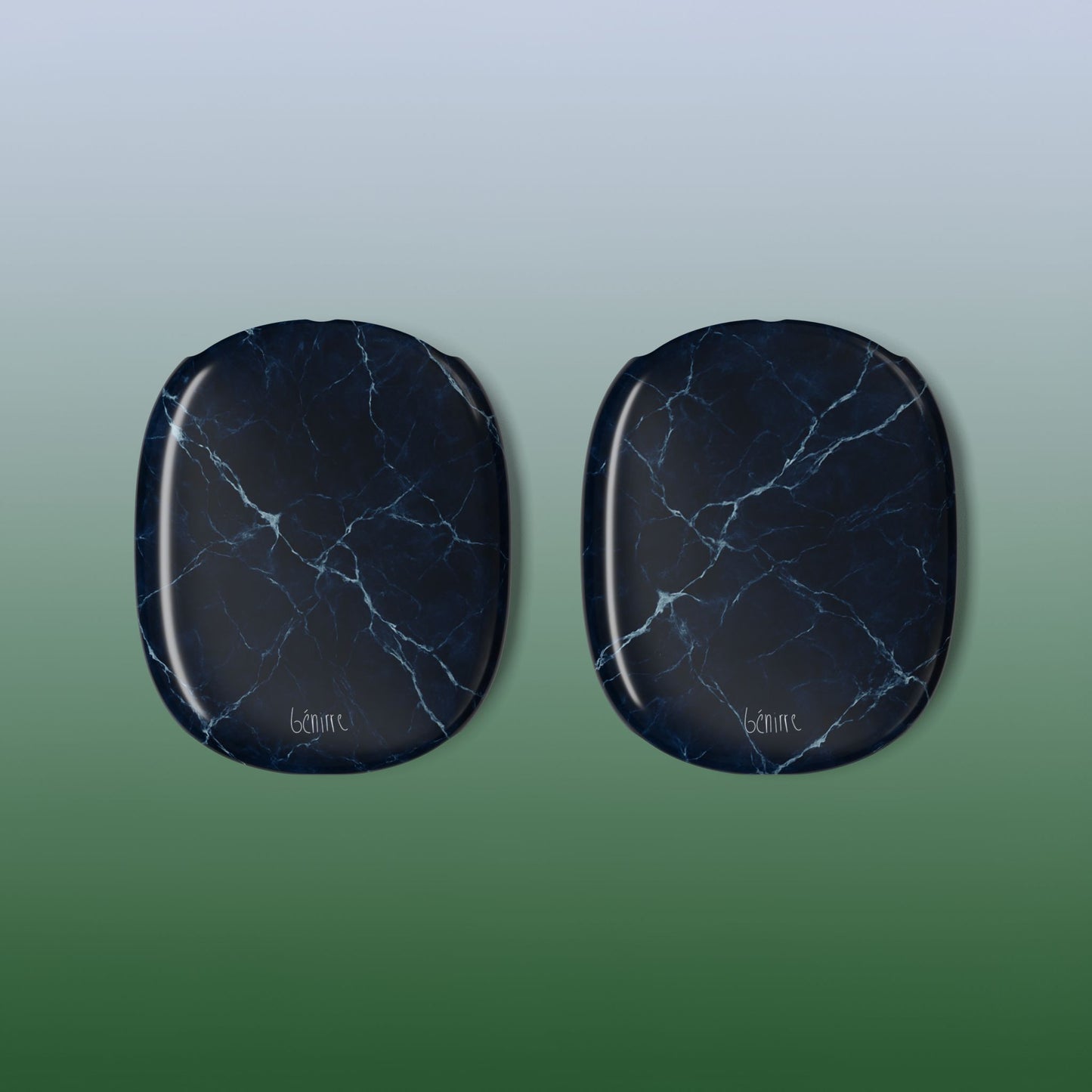 Abyss AirPods Max Case