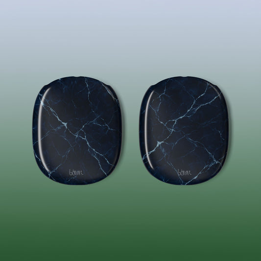 Abyss AirPods Max Case