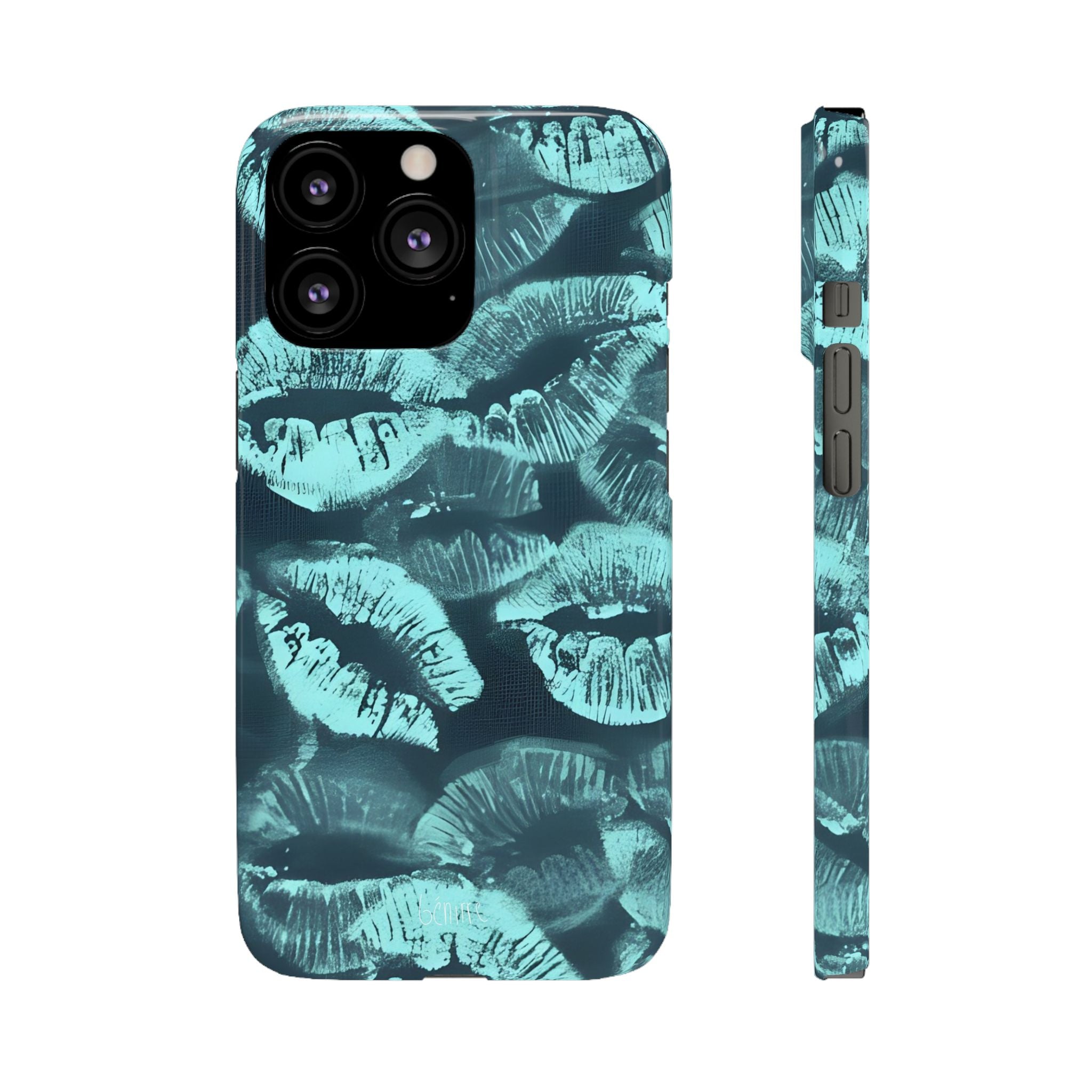 パンテオン・ライト