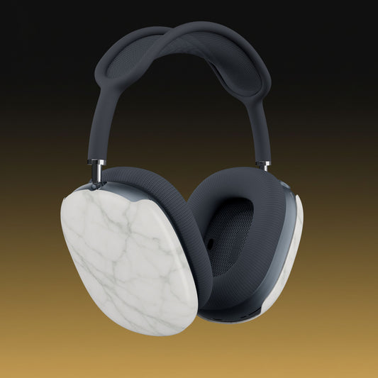 Ethereal AirPods Max Case