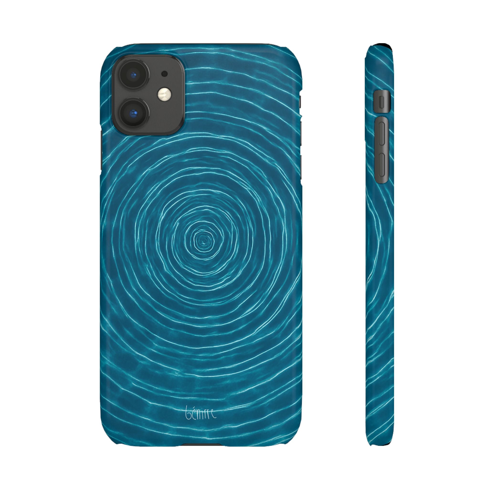 リップルライト