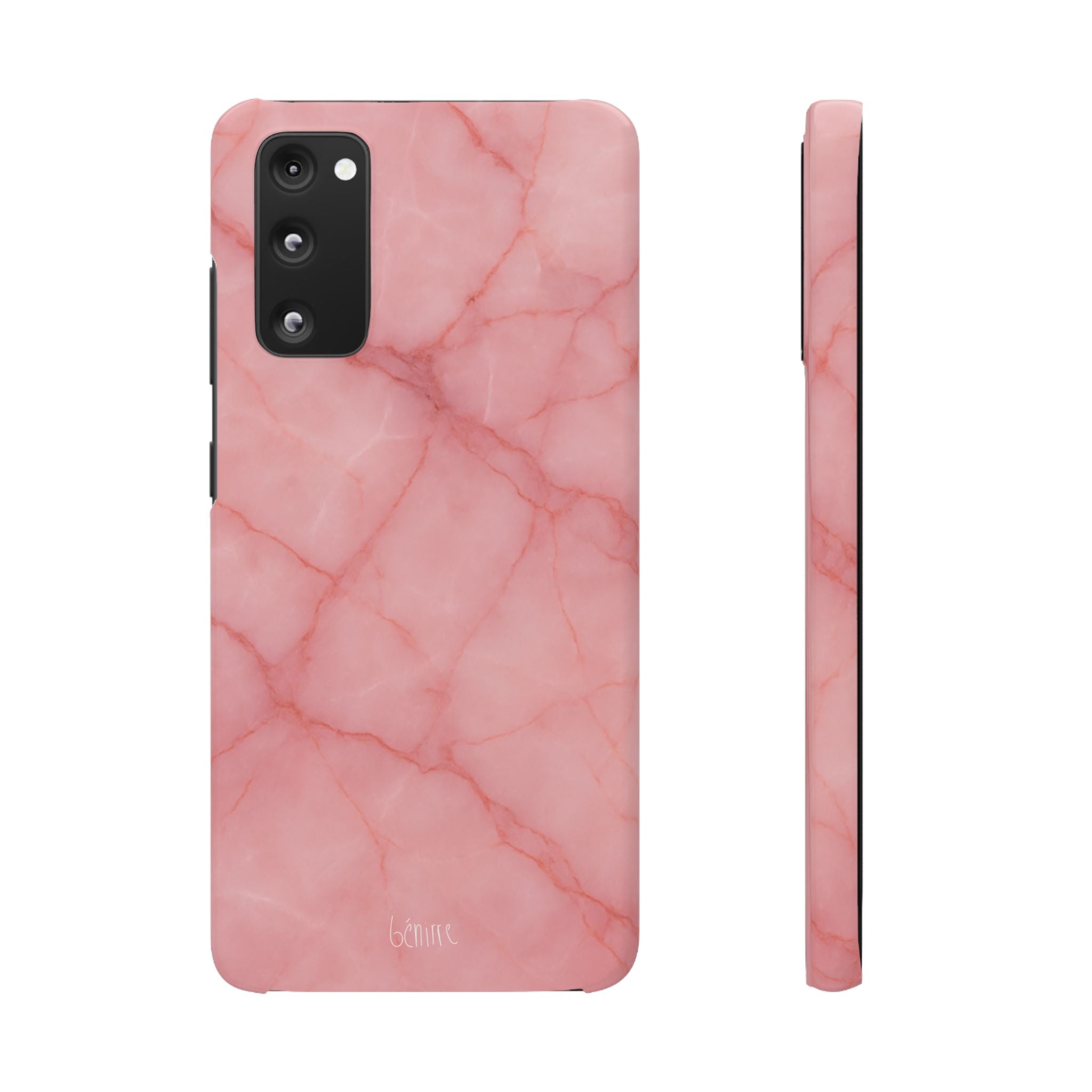 ローズクォーツライト