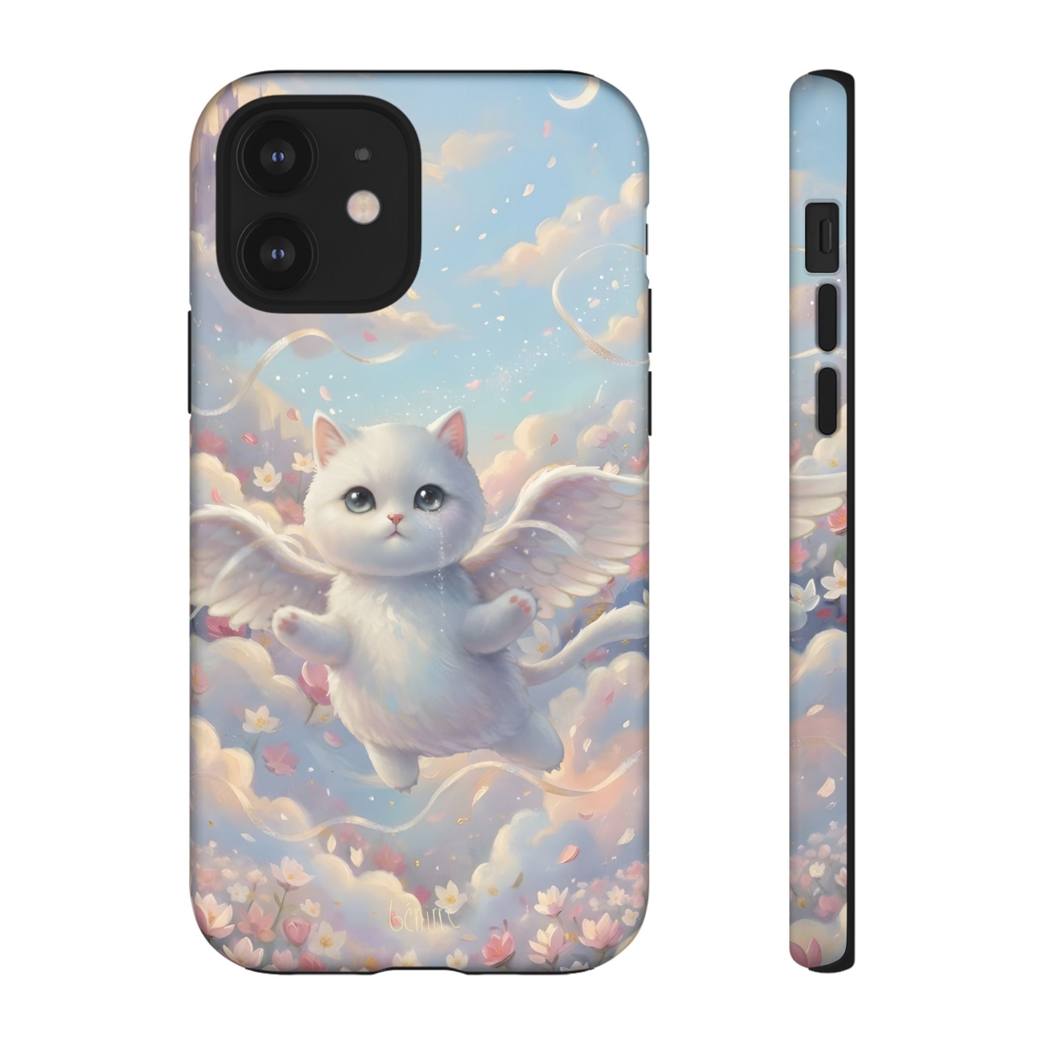 블룸 앤 미스트