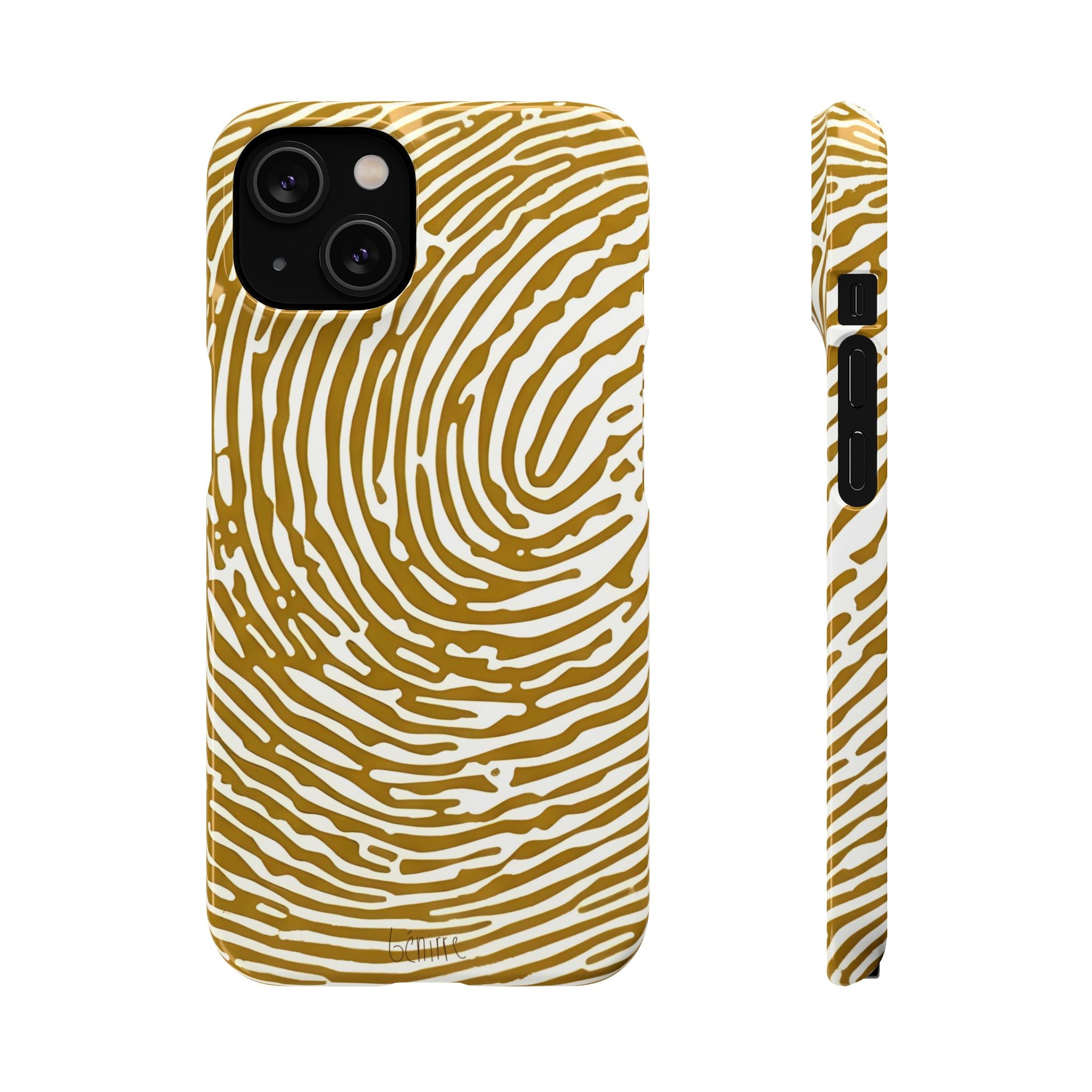 等高線マップライト