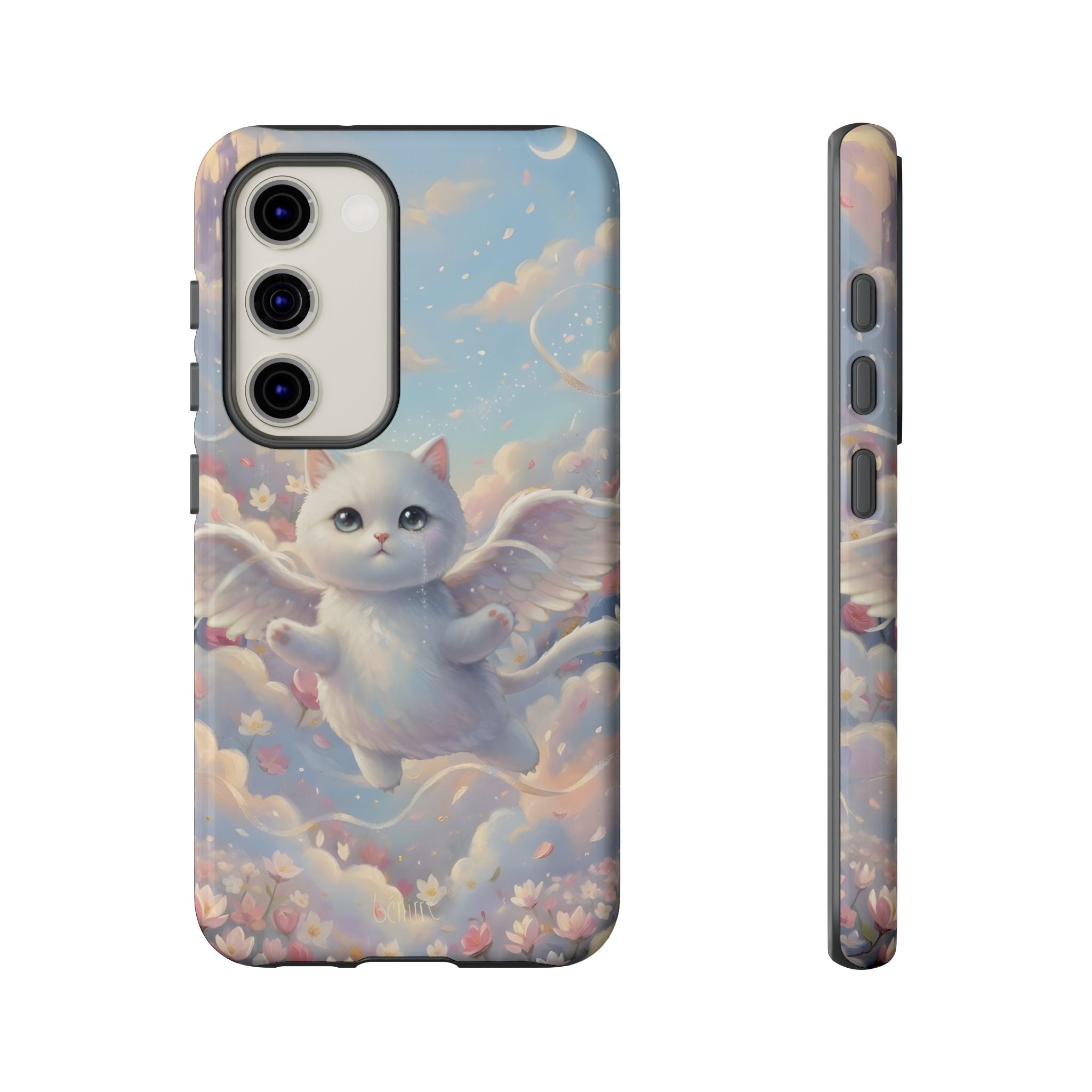 ブルーム＆ミスト