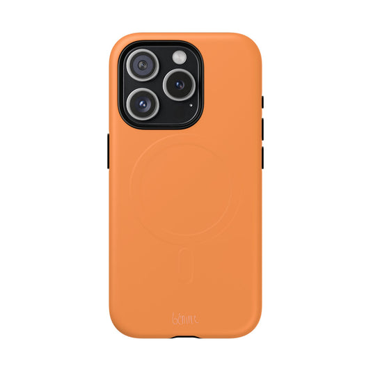 Fresh Orange