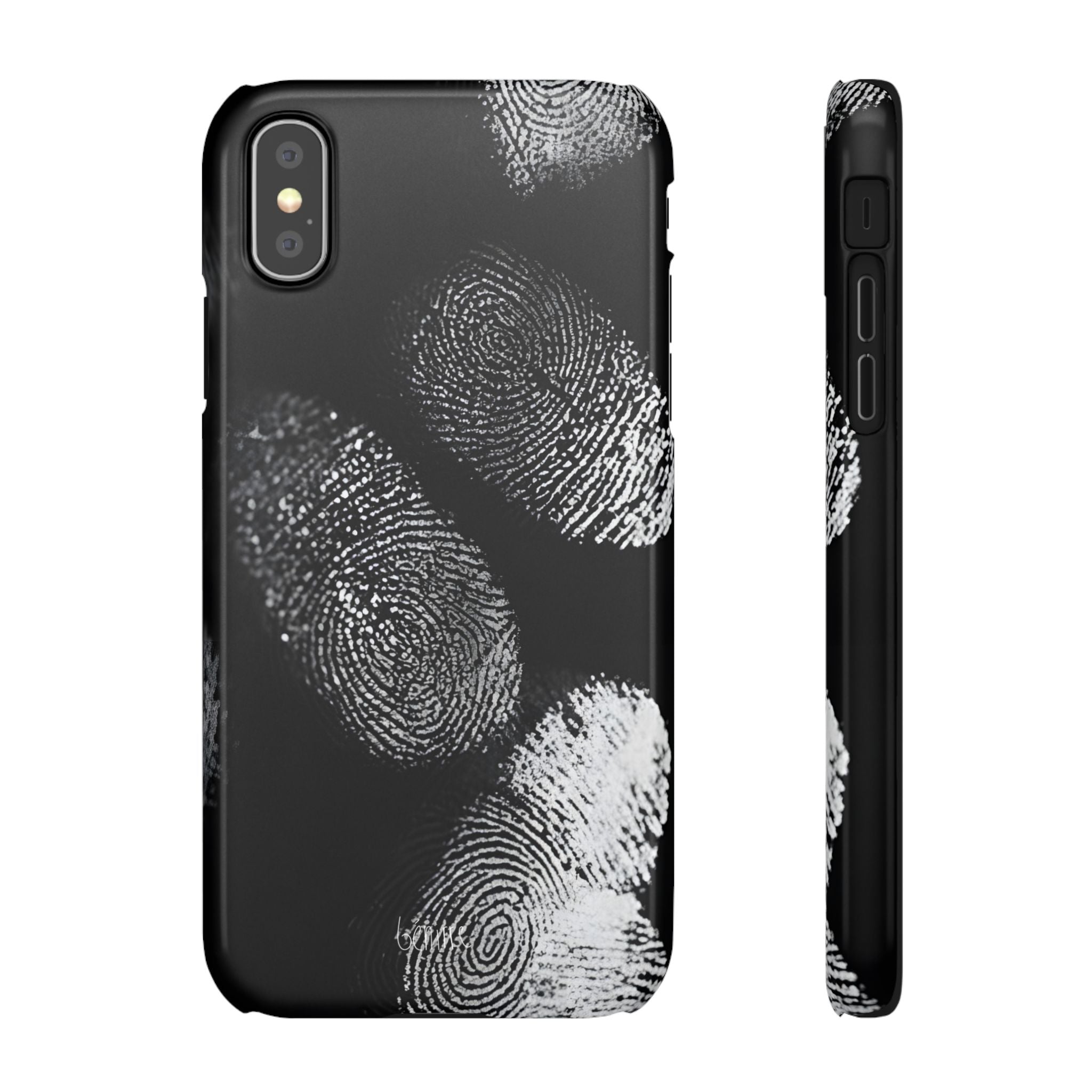 エビデンス・ライト