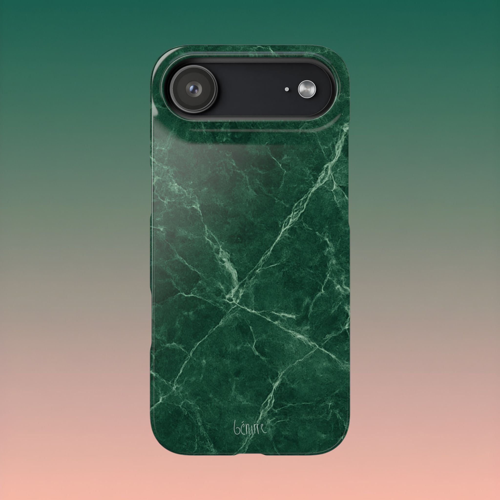 マラカイト・ライト