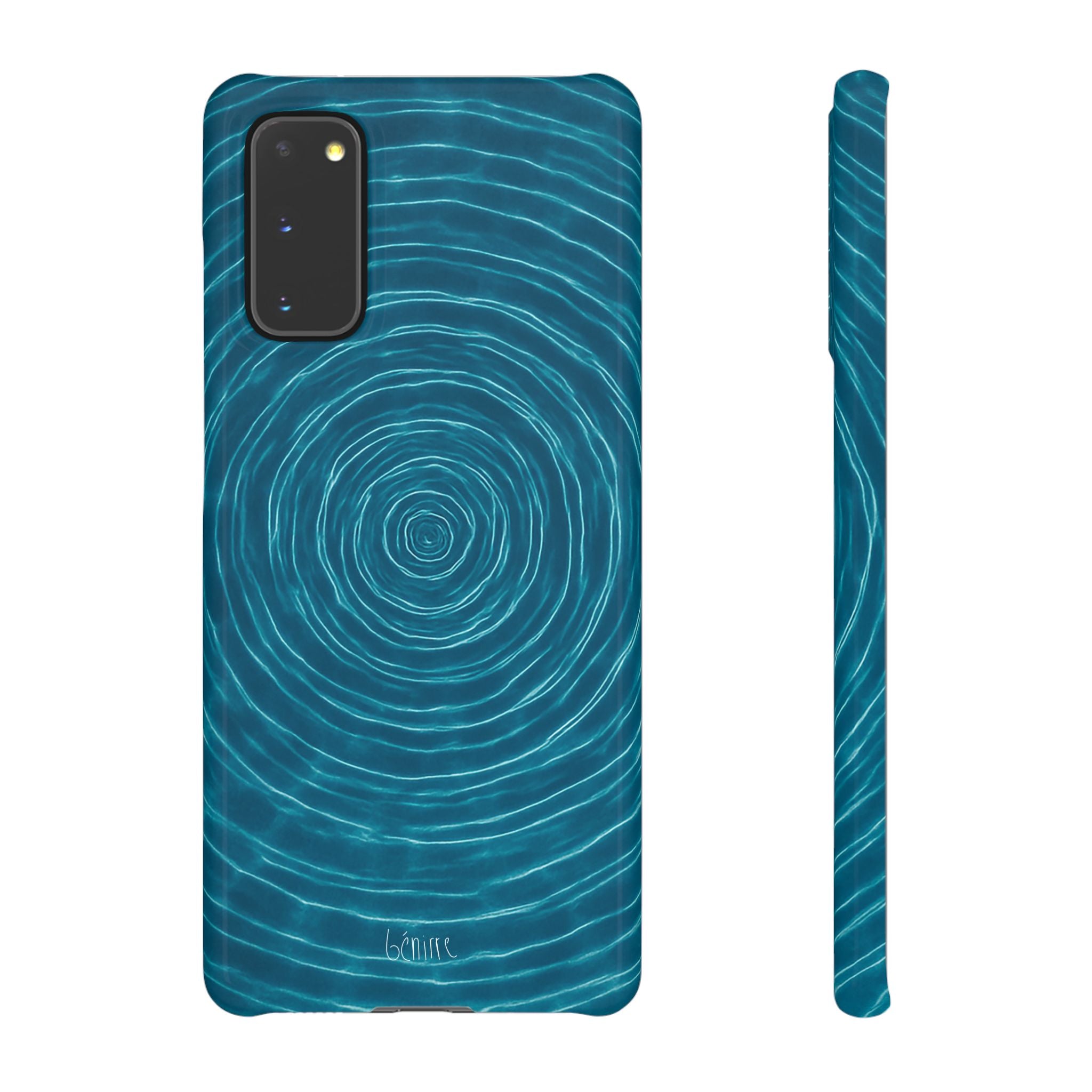 リップルライト