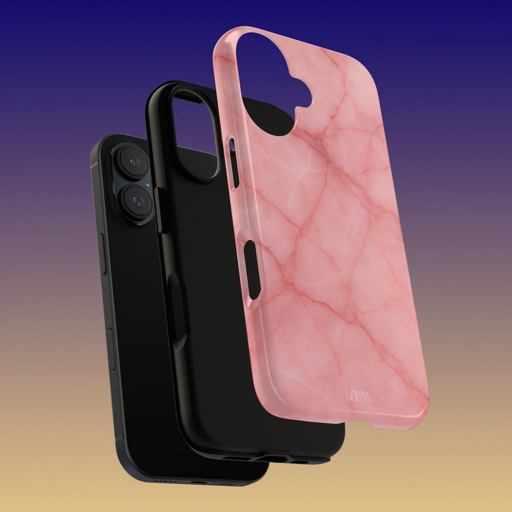 ローズクォーツ