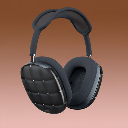 Nox Perla AirPods Max Case