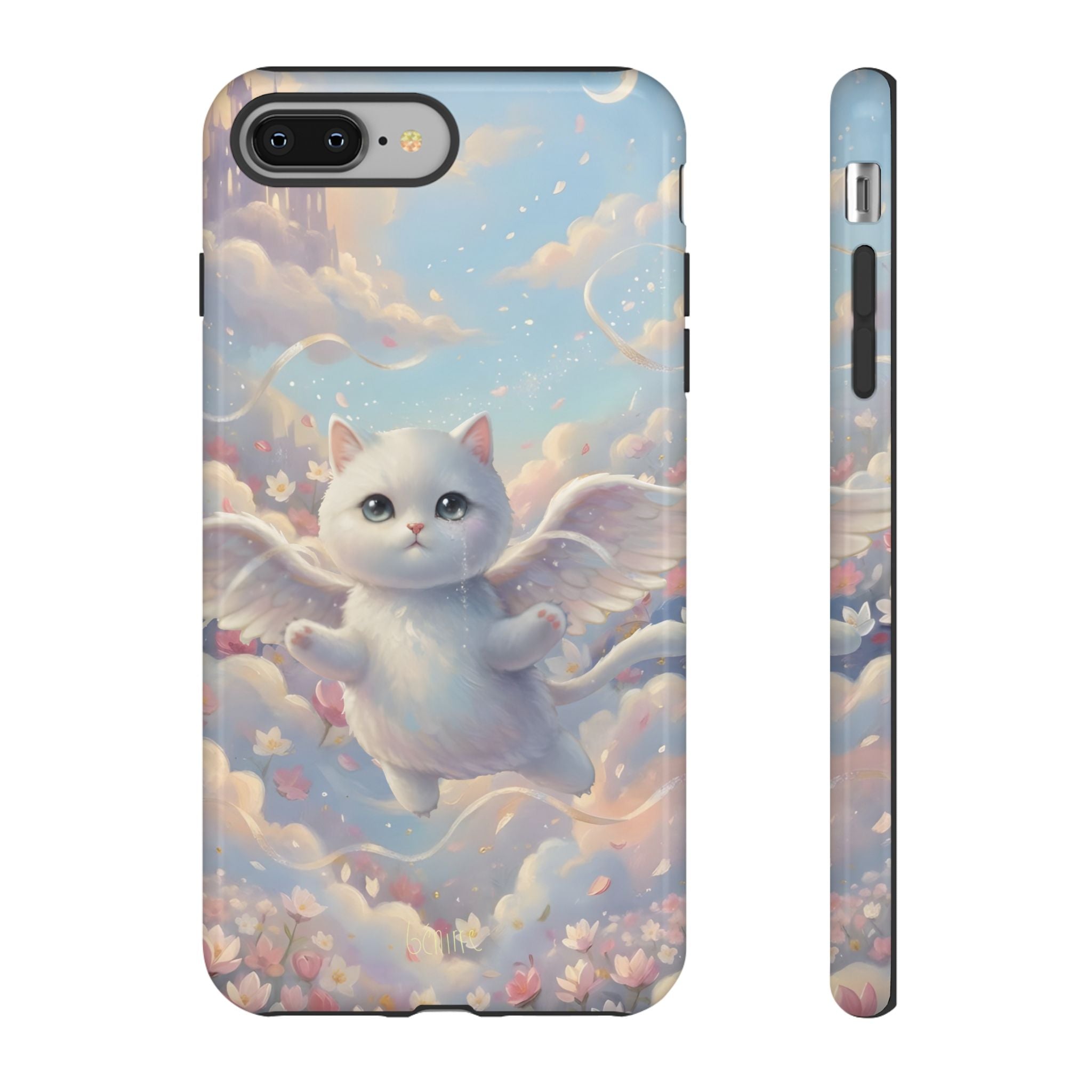 ブルーム＆ミスト