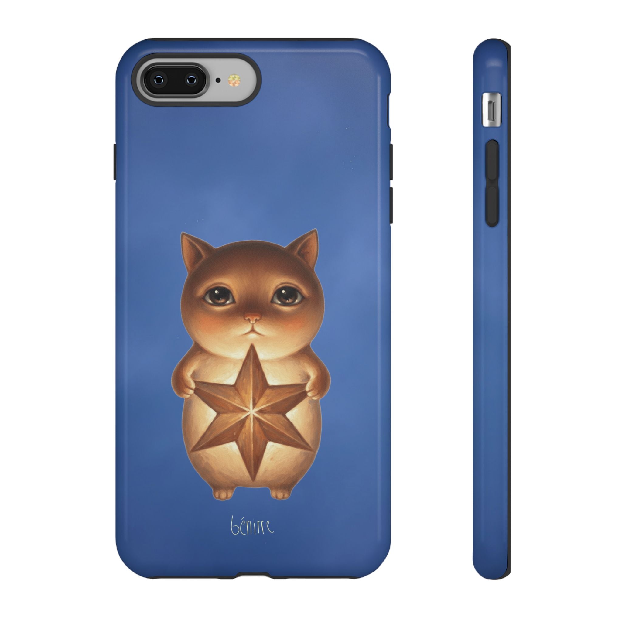 あなたのための星